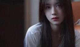 吃瓜事件网红美女视频,视频揭秘幕后真相