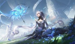 机甲之城爆料视频大全