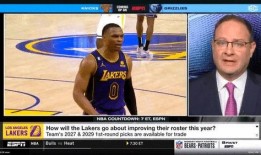 沃神最新爆料全部,揭秘娱乐圈惊天秘密，独家揭秘明星幕后故事