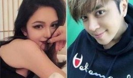 罗志祥周扬青最新爆料,揭秘分手背后惊人真相