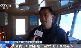 六叔独家爆料是真的吗视频,揭秘“是真的吗”视频真相