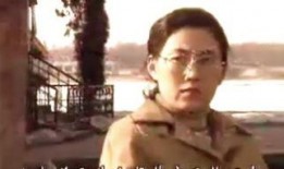 年轮在线观看,揭秘树木生长的秘密之旅