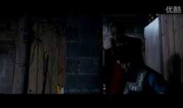 禅电影在线观看,在线探索禅电影的无尽境界