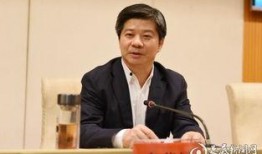 刘华爆料张大炮老婆视频,张大炮老婆视频事件引发热议