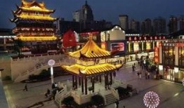 无锡景区爆料事件最新