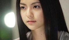 娱乐圈花姐爆料事件,揭秘明星背后真相