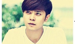 郭洁和周杨青最新爆料,揭秘娱乐圈惊人内幕