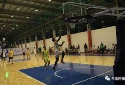 昆明体育馆爆料案件最新,真相大白，疑云散去！