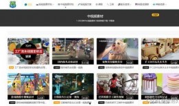 抖音网友爆料的素材视频,揭秘素材视频背后的惊人真相！