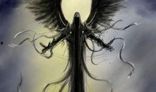 最后羔羊在线观看,在线观看，揭秘神秘事件的惊悚之旅