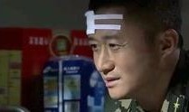 娱乐吃瓜酱过年视频大全,盘点年度热门视频大全