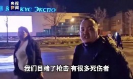 狂浪爆料神秘人视频大全,神秘人视频大全背后的惊人真相