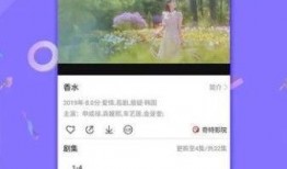 情感电台爆料视频下载免费,揭秘热门视频背后的感人故事