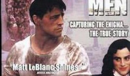 女皇密使在线观看,宫廷秘闻，权谋风云，在线观看揭秘