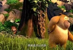 娱乐吃瓜君遛鸟大师,遛鸟大师的传奇人生