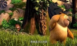 娱乐吃瓜君遛鸟大师,遛鸟大师的传奇人生