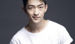 娱乐圈吃瓜爆料宋亚轩微博,娱乐圈幕后真相大曝光