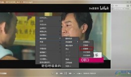 智利天涯爆料视频播放,揭秘事件背后惊人真相