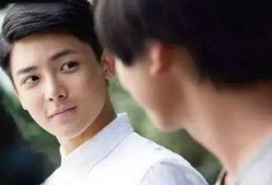 侯明昊圈内最新爆料视频