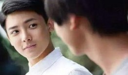 侯明昊圈内最新爆料视频