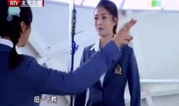 八卦爆料娱乐新闻爆料台,娱乐圈最新动态大揭秘！