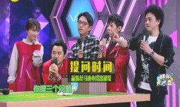 爆料娱乐圈最甜夫妻合唱,最甜夫妻演绎浪漫旋律