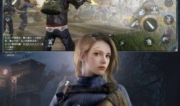 黎明觉醒爆料新反派视频,神秘势力暗中操纵，危机四伏！