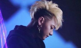 黄子韬爆料别人视频,独家爆料惊人视频内容