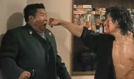 1991力王在线观看,热血沸腾的武侠传奇