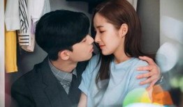 明星热吻视频在线观看,激情四溢的甜蜜瞬间回顾