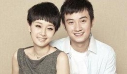 娱乐圈明星夫妻大爆料是谁,揭秘明星婚姻背后的真相