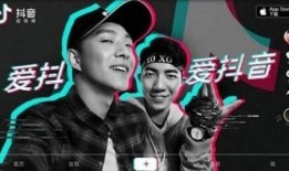 抖音爆料视频歌,带你领略音乐魅力