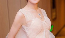 赵丽颖娱乐圈热点爆料视频,揭秘明星幕后故事