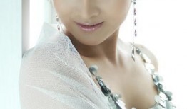 女演员张钰爆料视频,引发热议