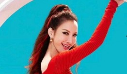 李玟的学生爆料视频是真的吗,李玟学生爆料视频真实性揭秘