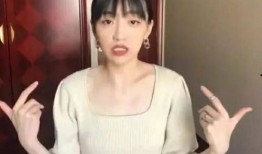 侯雯元前女友爆料视频,揭秘背后惊人真相