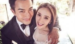 刘凯威最新爆料视频大全,揭秘娱乐圈幕后真相