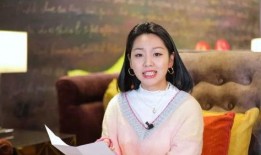 女车评人爆料视频播放,视频播放背后的惊人真相