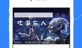 网吧爆料视频素材下载免费,免费素材视频背后的欢乐故事