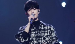 娱乐圈揭秘爆料任嘉伦,娱乐圈背后的真实人生