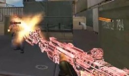 超新星m4最新爆料,揭秘神秘事件背后的惊人真相