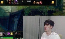 队长舅舅爆料视频,独家爆料视频背后的惊人真相