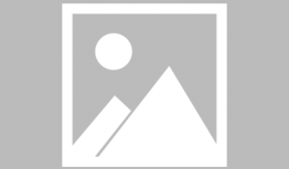 陈老师最新爆料微博号