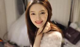 娱乐圈花姐爆料事件,揭秘明星背后真相