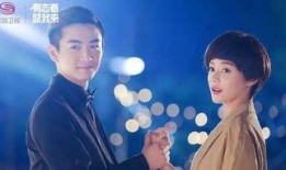 娱乐圈爆料剧排行榜最新,揭秘热门剧集背后的秘密风云