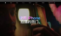 爆料拍摄趣事视频教程大全,趣事教程大全解析