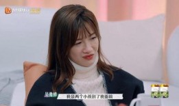 吴雅婷爆料圈内绿茶是谁,吴雅婷曝光的圈内绿茶是谁？