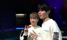 大佬爆料王俊勇视频播放,视频播放背后的惊人真相