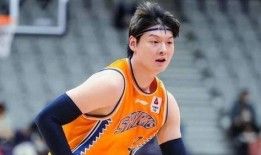 王哲林爆料郭艾伦视频,一场篮球兄弟间的深情互动