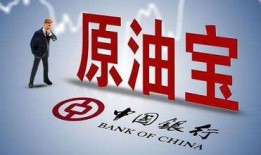 原宝最新爆料,揭秘游戏界神秘新动态